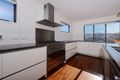 Property photo of 7 Caitlin Court Midway Point TAS 7171