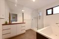 Property photo of 7 Caitlin Court Midway Point TAS 7171