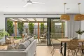 Property photo of 22 Franklin Road Mount Duneed VIC 3217