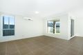 Property photo of 27 Affleck Gardens Middleton Grange NSW 2171