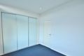 Property photo of 18 Mary Moodie Way Brunswick East VIC 3057