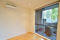Property photo of 18 Mary Moodie Way Brunswick East VIC 3057