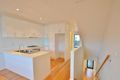 Property photo of 18 Mary Moodie Way Brunswick East VIC 3057