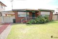 Property photo of 23 Cowper Circle Quakers Hill NSW 2763