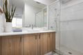 Property photo of 1 Valcros Circuit Dunsborough WA 6281