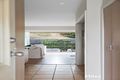 Property photo of 8/139 Locksley Road Eaglemont VIC 3084