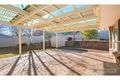 Property photo of 13 Williams Place Armidale NSW 2350