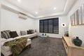 Property photo of 5 Crystalbrook Place Bohle Plains QLD 4817