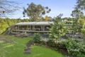 Property photo of 47 Main Road Tallarook VIC 3659