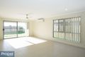 Property photo of 11 Jeffreys Street Caboolture South QLD 4510