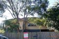 Property photo of 4 Jacaranda Avenue East Lismore NSW 2480