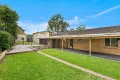 Property photo of 60 Morgan Avenue Mount Warrigal NSW 2528