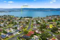 Property photo of 60 Morgan Avenue Mount Warrigal NSW 2528