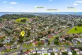 Property photo of 60 Morgan Avenue Mount Warrigal NSW 2528