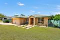 Property photo of 11 Lillywood Circuit Molendinar QLD 4214