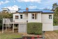 Property photo of 13 Ecclestone Road Riverside TAS 7250