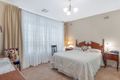 Property photo of 36 Butler Crescent Banksia Park SA 5091