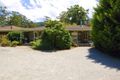 Property photo of 30B River Road Millgrove VIC 3799
