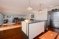Property photo of 7 Caitlin Court Midway Point TAS 7171