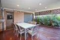 Property photo of 8 Hemsley Drive Deer Park VIC 3023