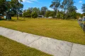 Property photo of Fairfield Street Drake NSW 2469