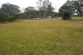 Property photo of Fairfield Street Drake NSW 2469
