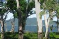 Property photo of 15 Reid Road Wongaling Beach QLD 4852