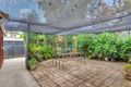 Property photo of 36 Butler Crescent Banksia Park SA 5091