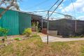 Property photo of 36 Butler Crescent Banksia Park SA 5091