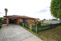 Property photo of 10 Mottlecah Way Mirrabooka WA 6061