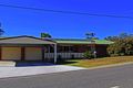 Property photo of 392 East Street Warwick QLD 4370