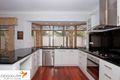 Property photo of 10 Sion Close Waterford WA 6152