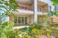 Property photo of 3/8 Gould Street Turner ACT 2612