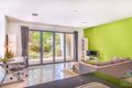 Property photo of 3/8 Gould Street Turner ACT 2612