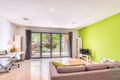 Property photo of 3/8 Gould Street Turner ACT 2612