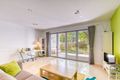 Property photo of 3/8 Gould Street Turner ACT 2612