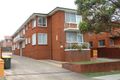 Property photo of 6 Beaumont Street Campsie NSW 2194