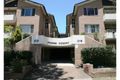 Property photo of 3/22 Railway Parade Kogarah NSW 2217