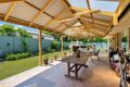 Property photo of 11 Lillywood Circuit Molendinar QLD 4214