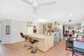 Property photo of 11 Lillywood Circuit Molendinar QLD 4214