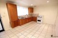 Property photo of 23 Cowper Circle Quakers Hill NSW 2763