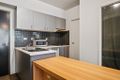 Property photo of 205/39 Lonsdale Street Melbourne VIC 3000