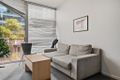 Property photo of 205/39 Lonsdale Street Melbourne VIC 3000