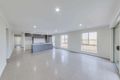 Property photo of 8 Barley Crescent Clyde North VIC 3978
