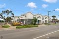 Property photo of 11/64 Bladin Street Laverton VIC 3028