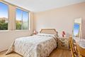 Property photo of 24/135-139 Croydon Avenue Croydon Park NSW 2133