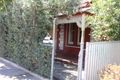 Property photo of 149 South Road Mile End SA 5031