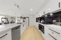 Property photo of 3 Loire Close Hoppers Crossing VIC 3029