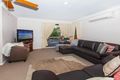 Property photo of 8 Eucalyptus Place Albany Creek QLD 4035