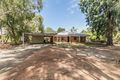Property photo of 195 Marri Park Drive Casuarina WA 6167
